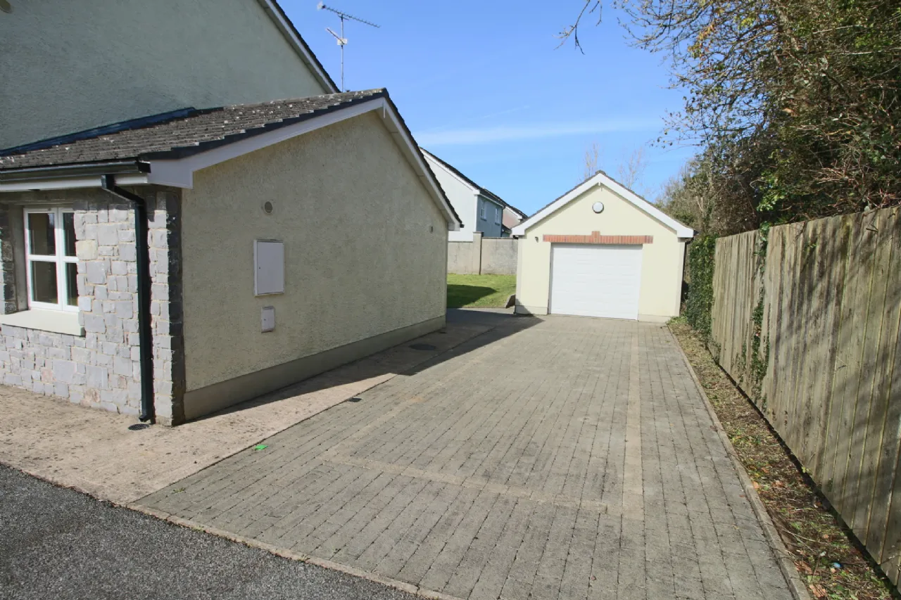 Photo of 1 Ard na Si, Mohill, Co. Leitrim, N41 PD78