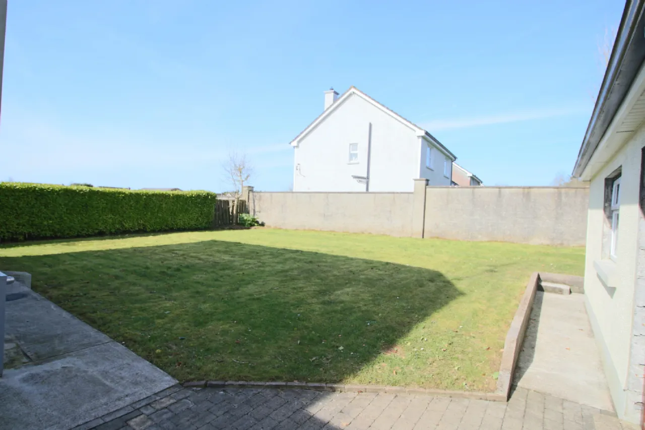 Photo of 1 Ard na Si, Mohill, Co. Leitrim, N41 PD78