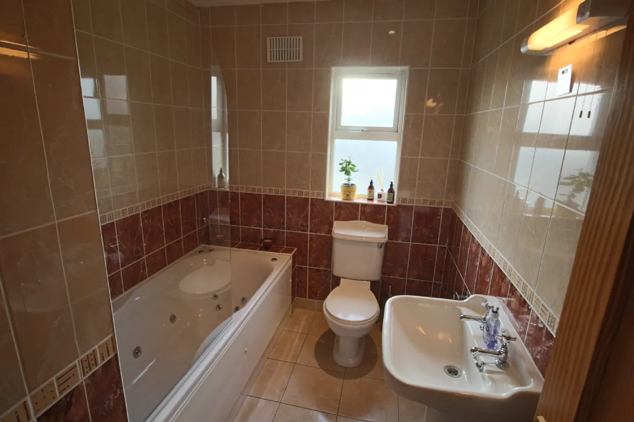 Photo of 1 Ard na Si, Mohill, Co. Leitrim, N41 PD78