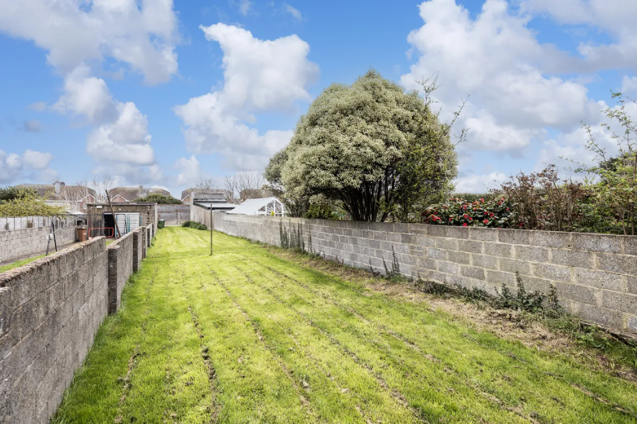 Photo of 48 Hampton Street, Balbriggan, Co. Dublin, K32DV59