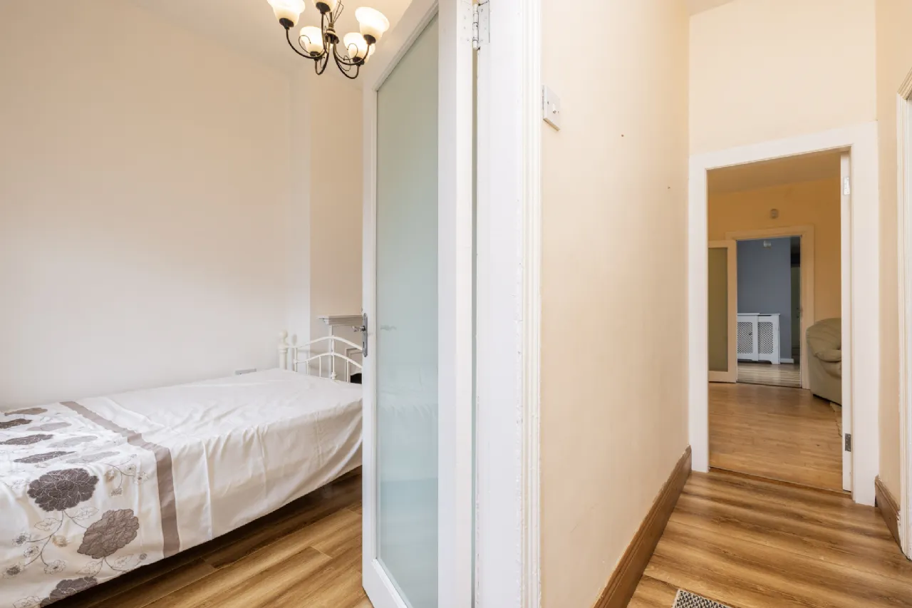 Photo of 48 Hampton Street, Balbriggan, Co. Dublin, K32DV59