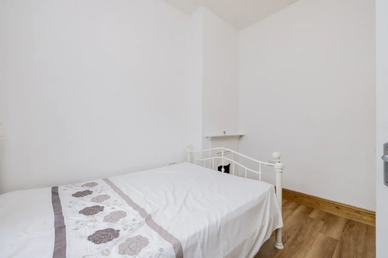 Photo of 48 Hampton Street, Balbriggan, Co. Dublin, K32DV59