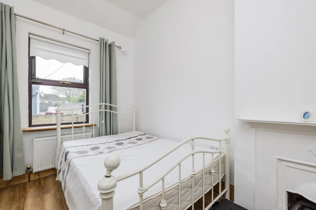 Photo of 48 Hampton Street, Balbriggan, Co. Dublin, K32DV59