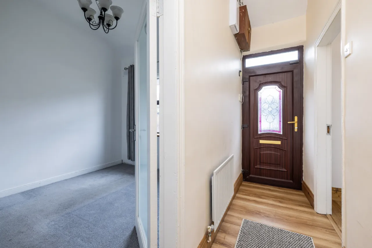 Photo of 48 Hampton Street, Balbriggan, Co. Dublin, K32DV59