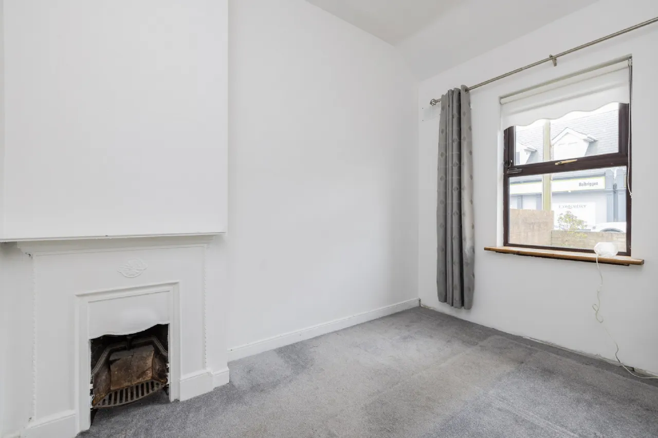 Photo of 48 Hampton Street, Balbriggan, Co. Dublin, K32DV59