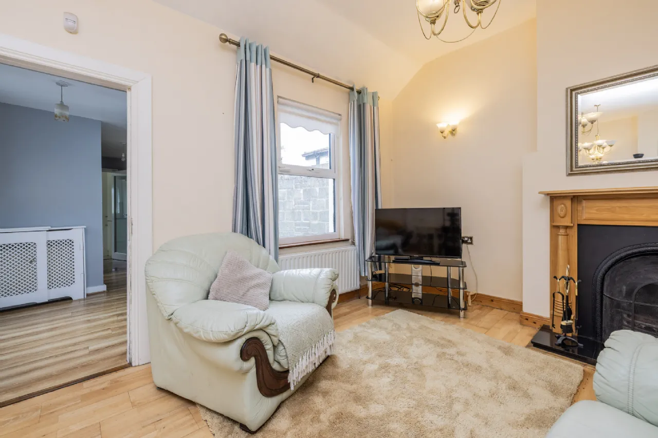 Photo of 48 Hampton Street, Balbriggan, Co. Dublin, K32DV59