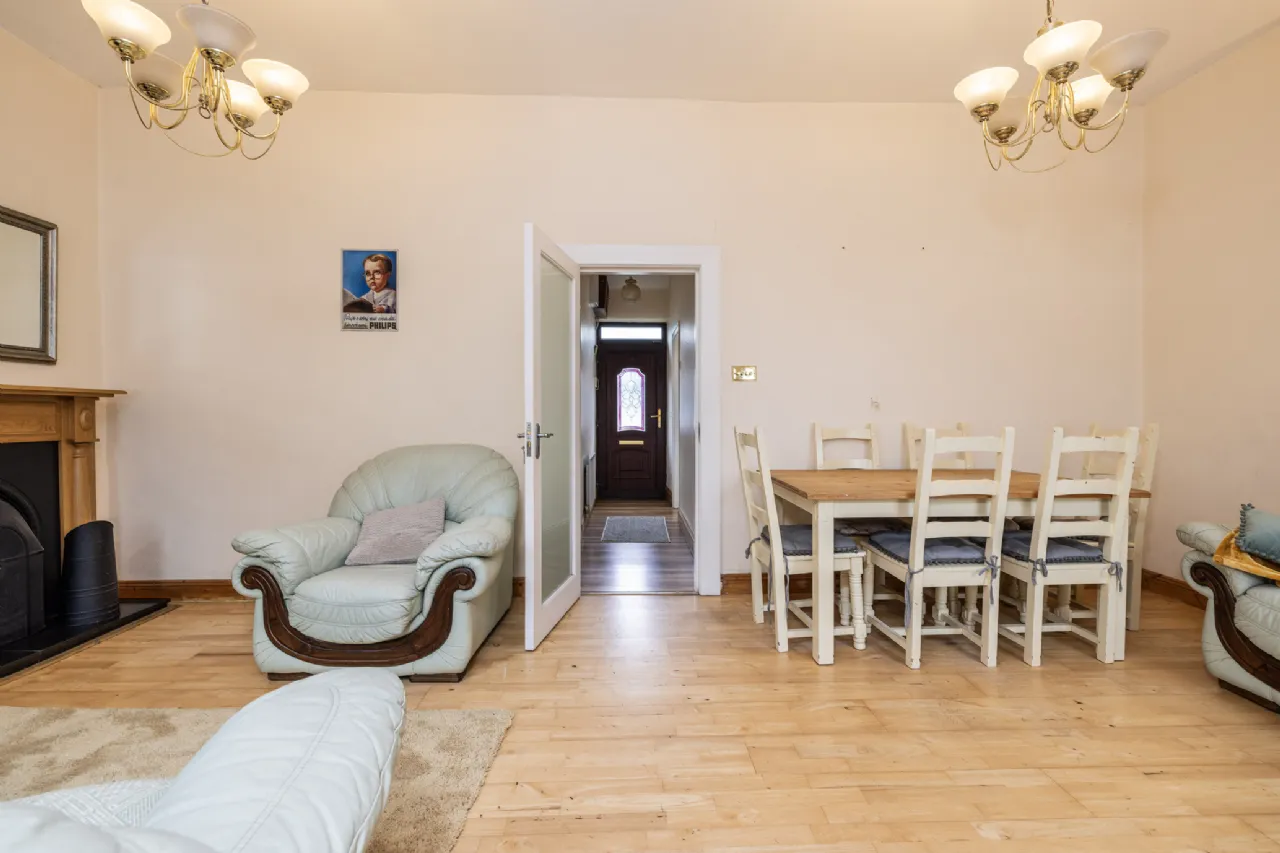 Photo of 48 Hampton Street, Balbriggan, Co. Dublin, K32DV59