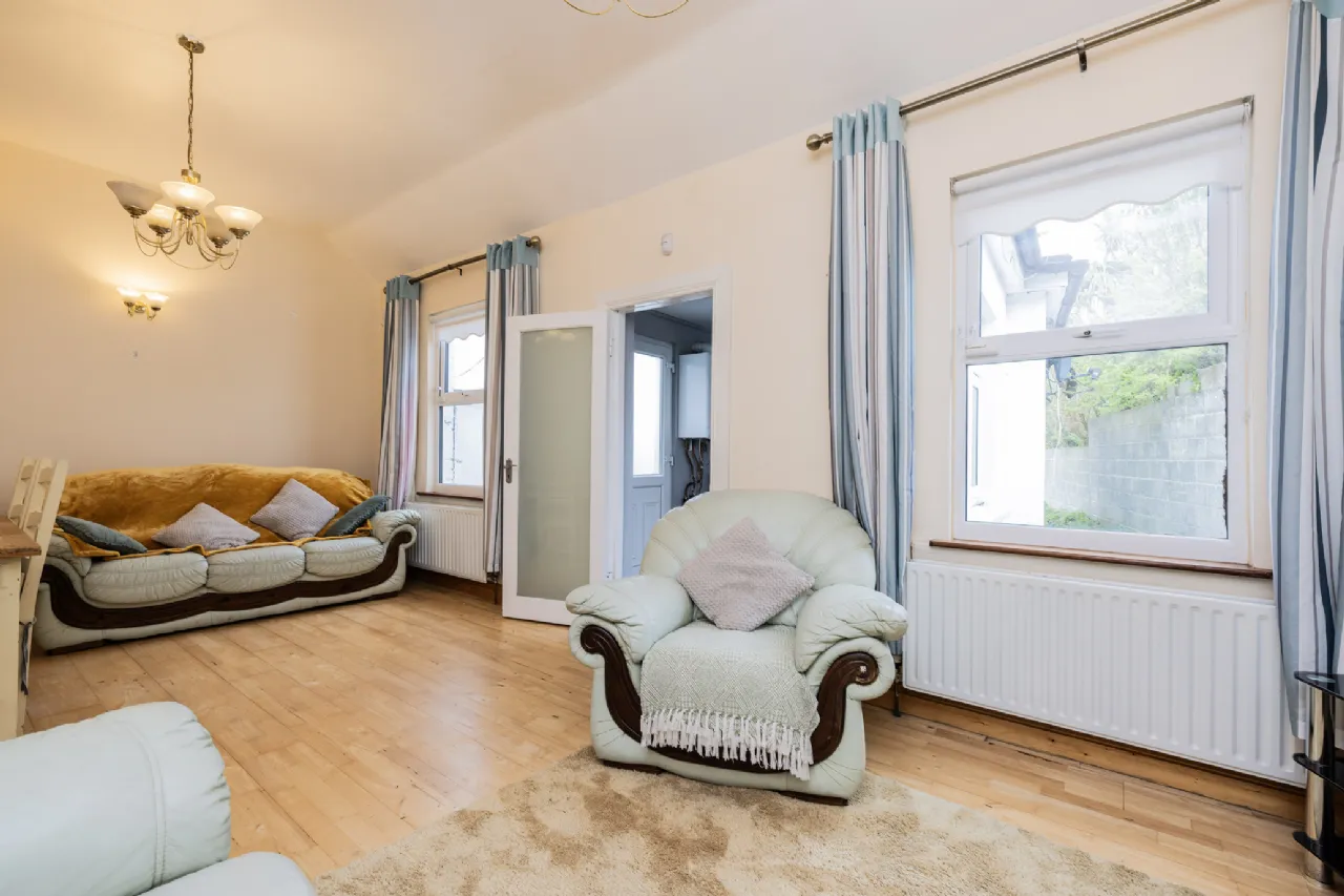 Photo of 48 Hampton Street, Balbriggan, Co. Dublin, K32DV59