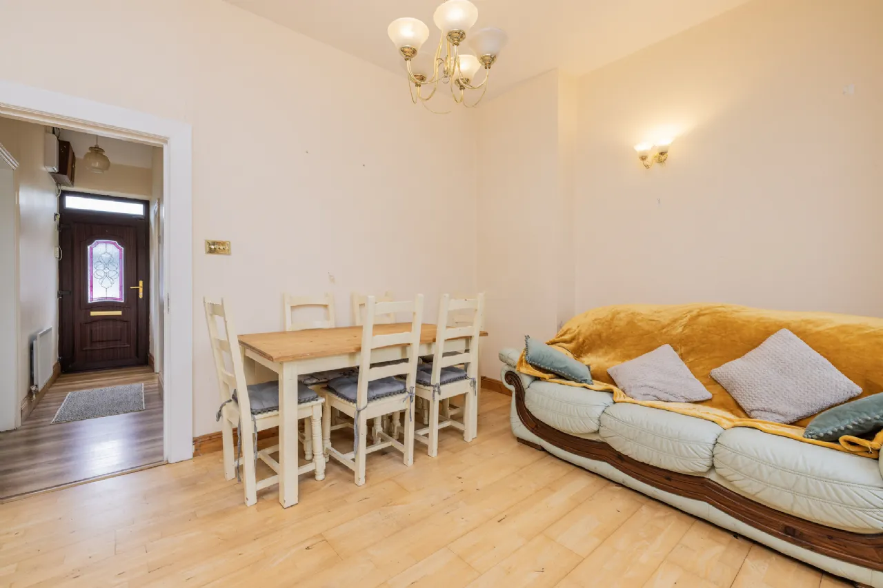 Photo of 48 Hampton Street, Balbriggan, Co. Dublin, K32DV59