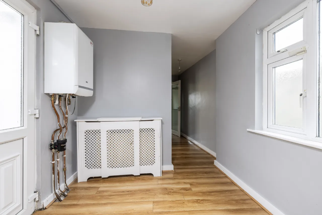 Photo of 48 Hampton Street, Balbriggan, Co. Dublin, K32DV59