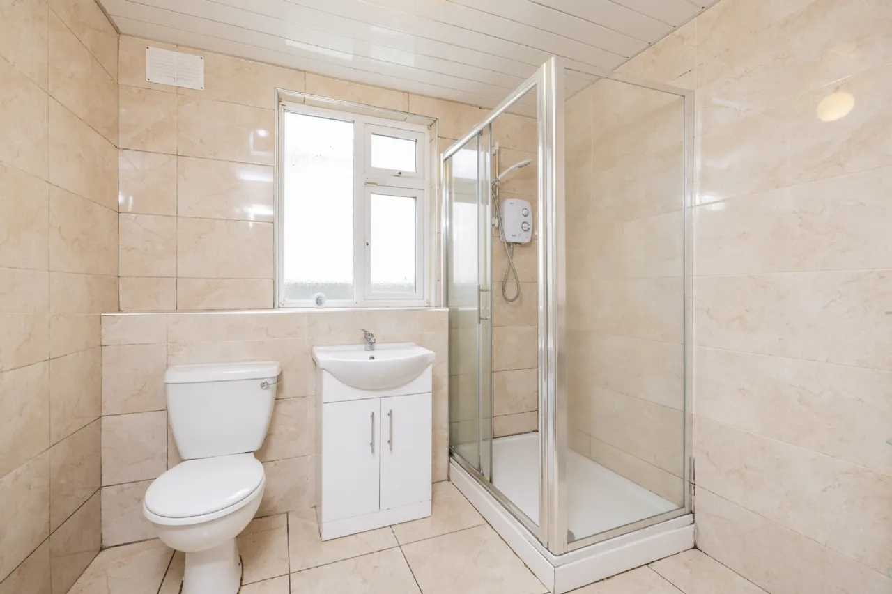 Photo of 48 Hampton Street, Balbriggan, Co. Dublin, K32DV59