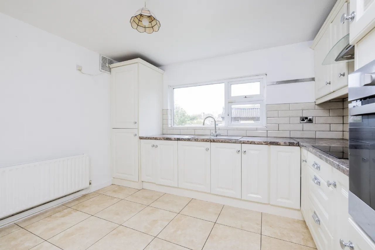 Photo of 48 Hampton Street, Balbriggan, Co. Dublin, K32DV59