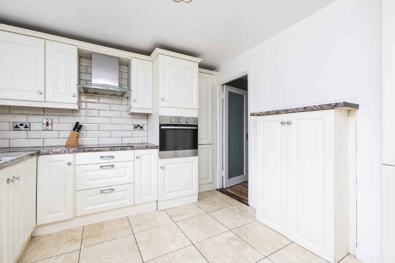 Photo of 48 Hampton Street, Balbriggan, Co. Dublin, K32DV59