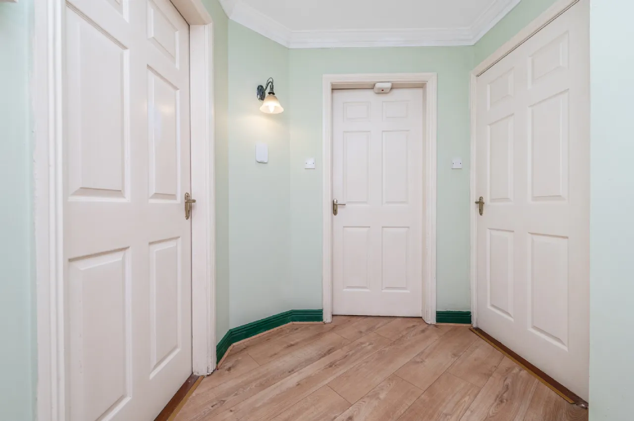 Photo of 10 Beasley House, Punchestown Gate, Naas, Co Kildare, W91 E924