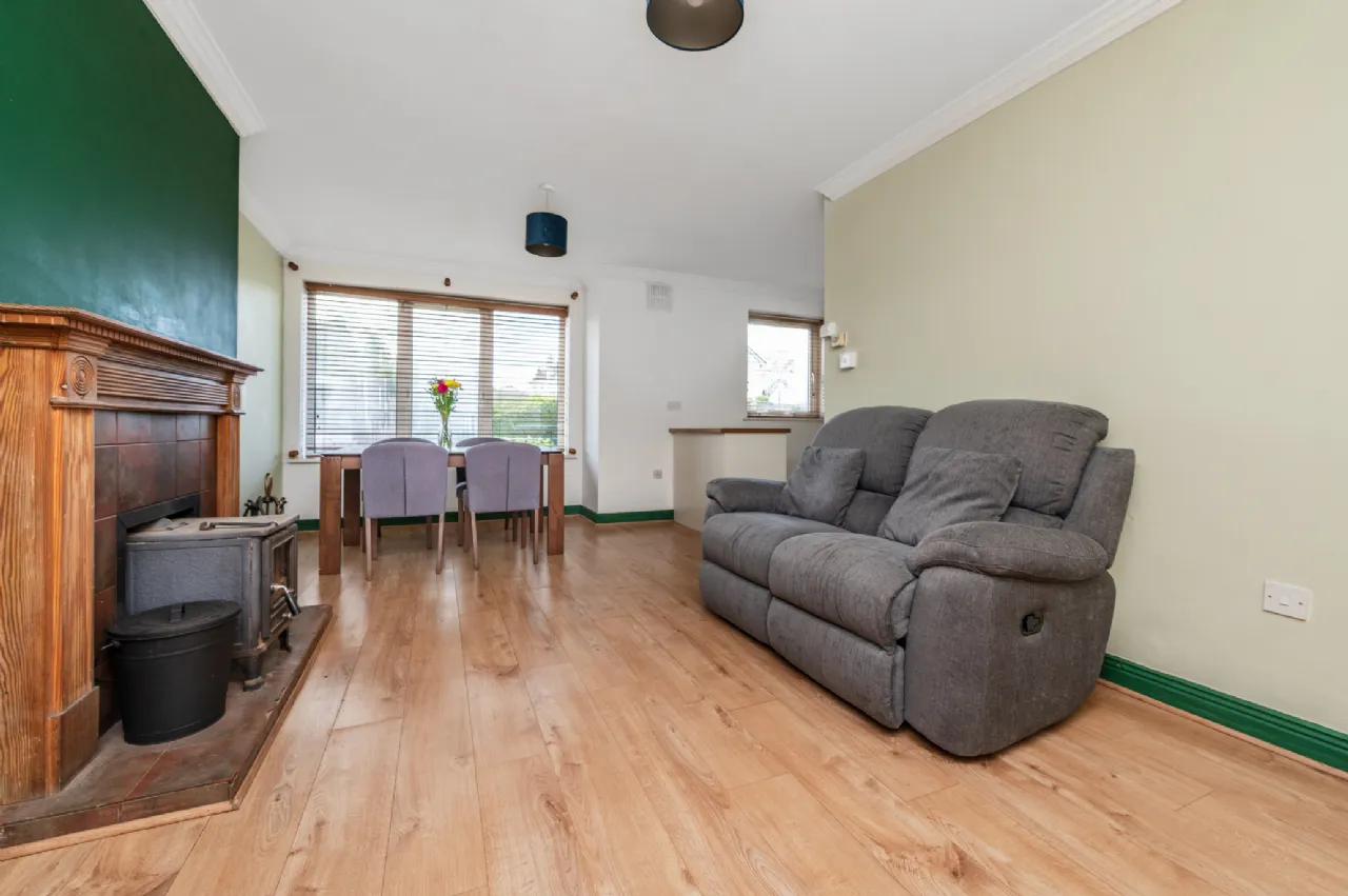 Photo of 10 Beasley House, Punchestown Gate, Naas, Co Kildare, W91 E924