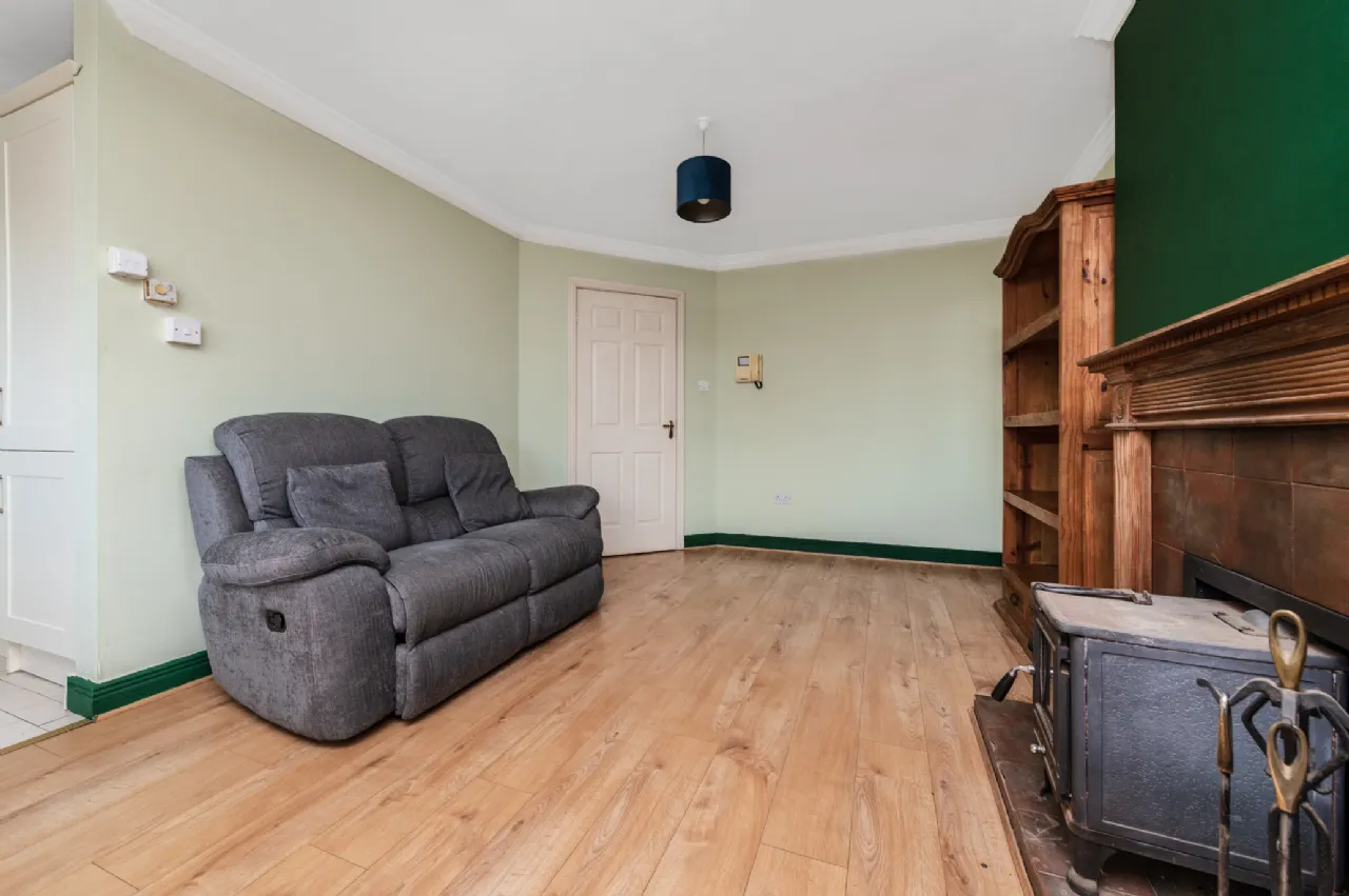 Photo of 10 Beasley House, Punchestown Gate, Naas, Co Kildare, W91 E924