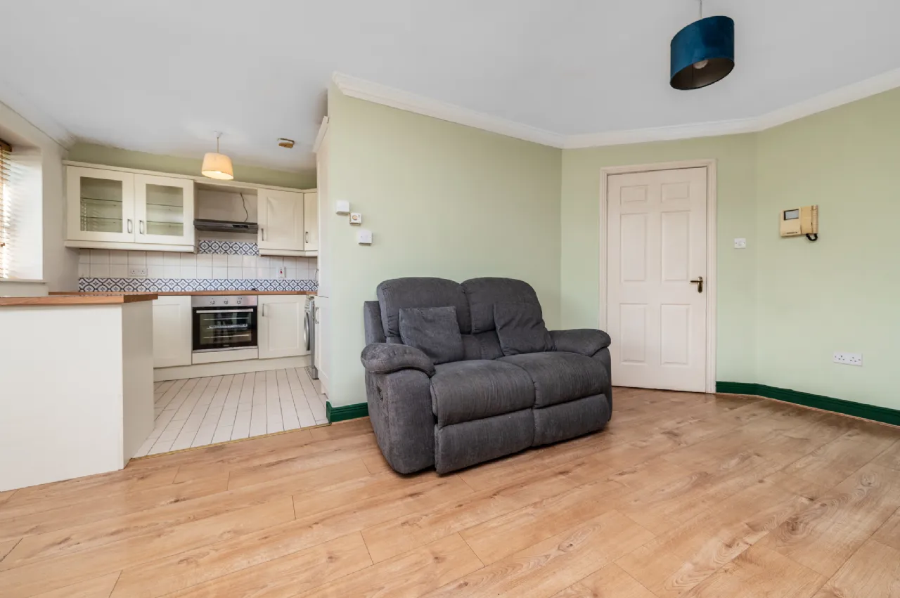 Photo of 10 Beasley House, Punchestown Gate, Naas, Co Kildare, W91 E924