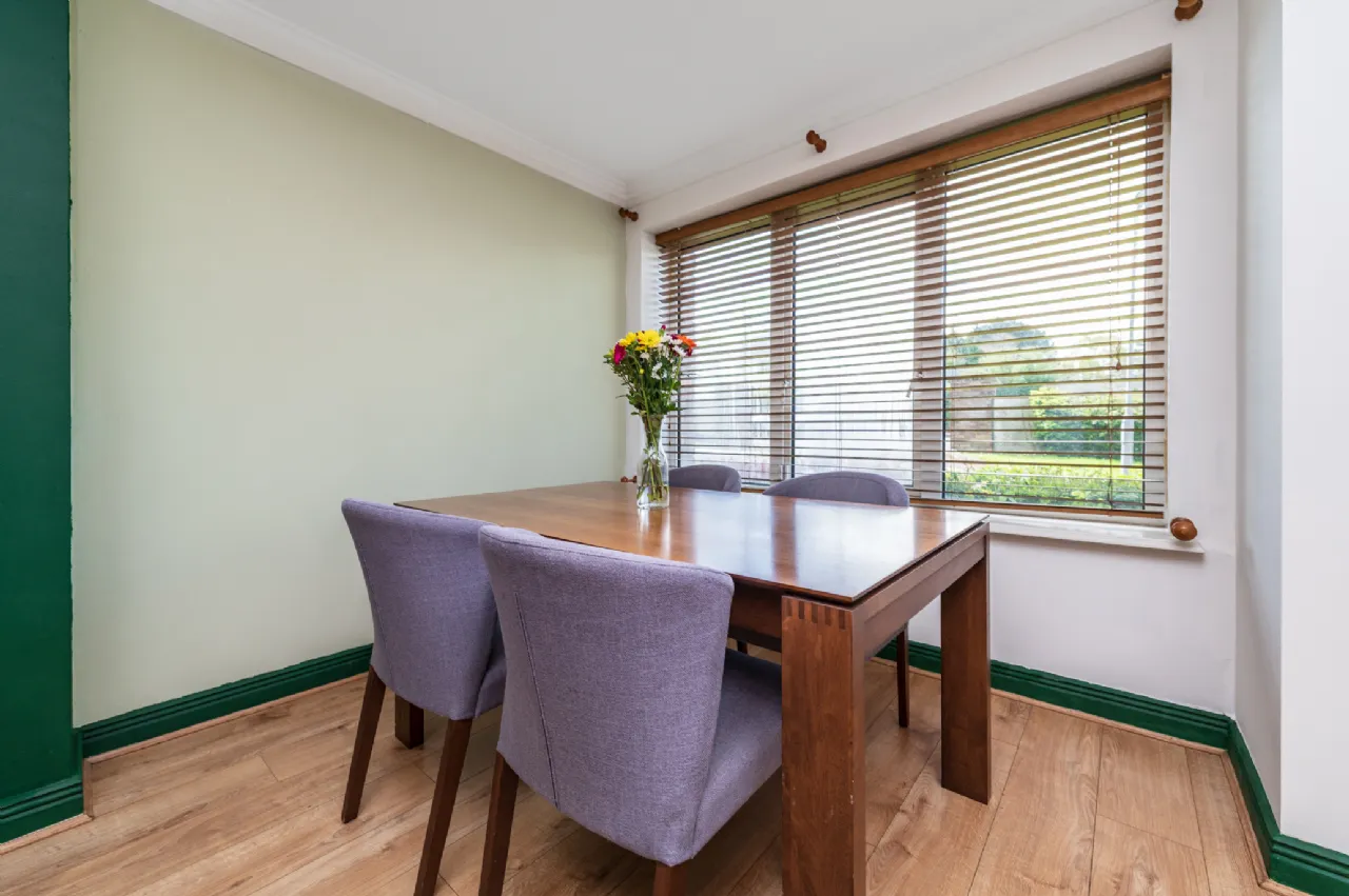 Photo of 10 Beasley House, Punchestown Gate, Naas, Co Kildare, W91 E924