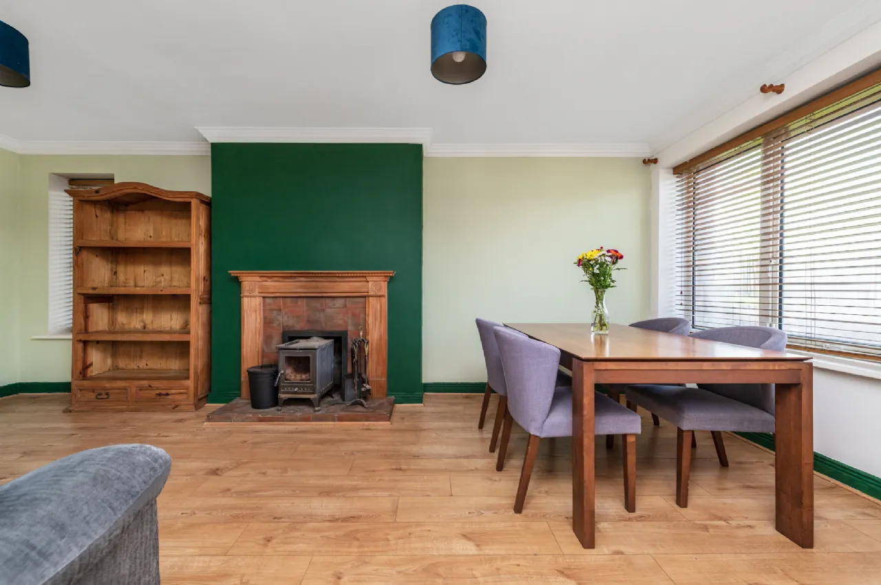 Photo of 10 Beasley House, Punchestown Gate, Naas, Co Kildare, W91 E924