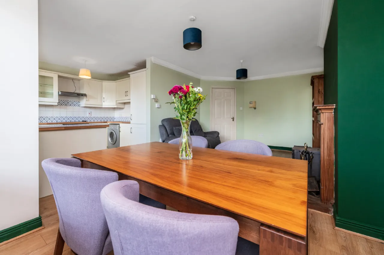 Photo of 10 Beasley House, Punchestown Gate, Naas, Co Kildare, W91 E924