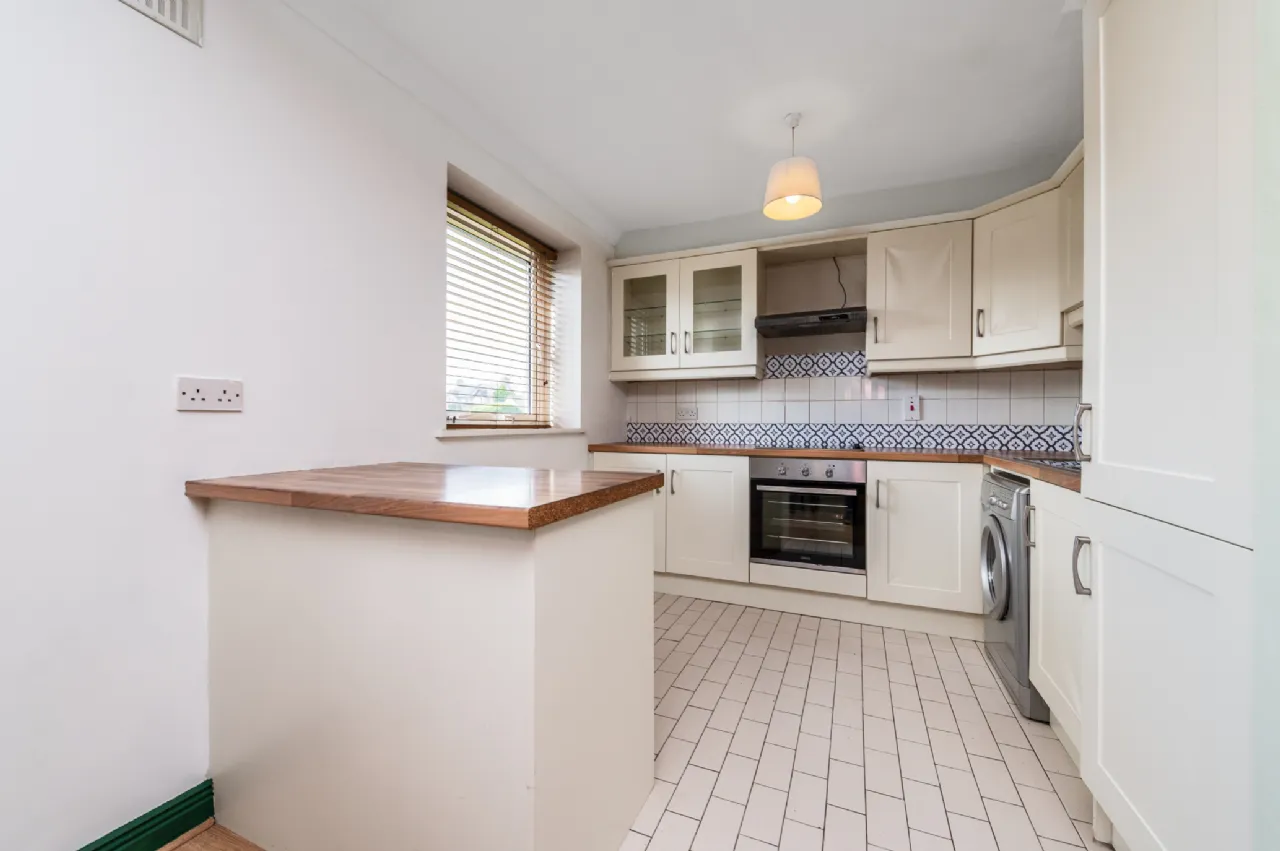 Photo of 10 Beasley House, Punchestown Gate, Naas, Co Kildare, W91 E924