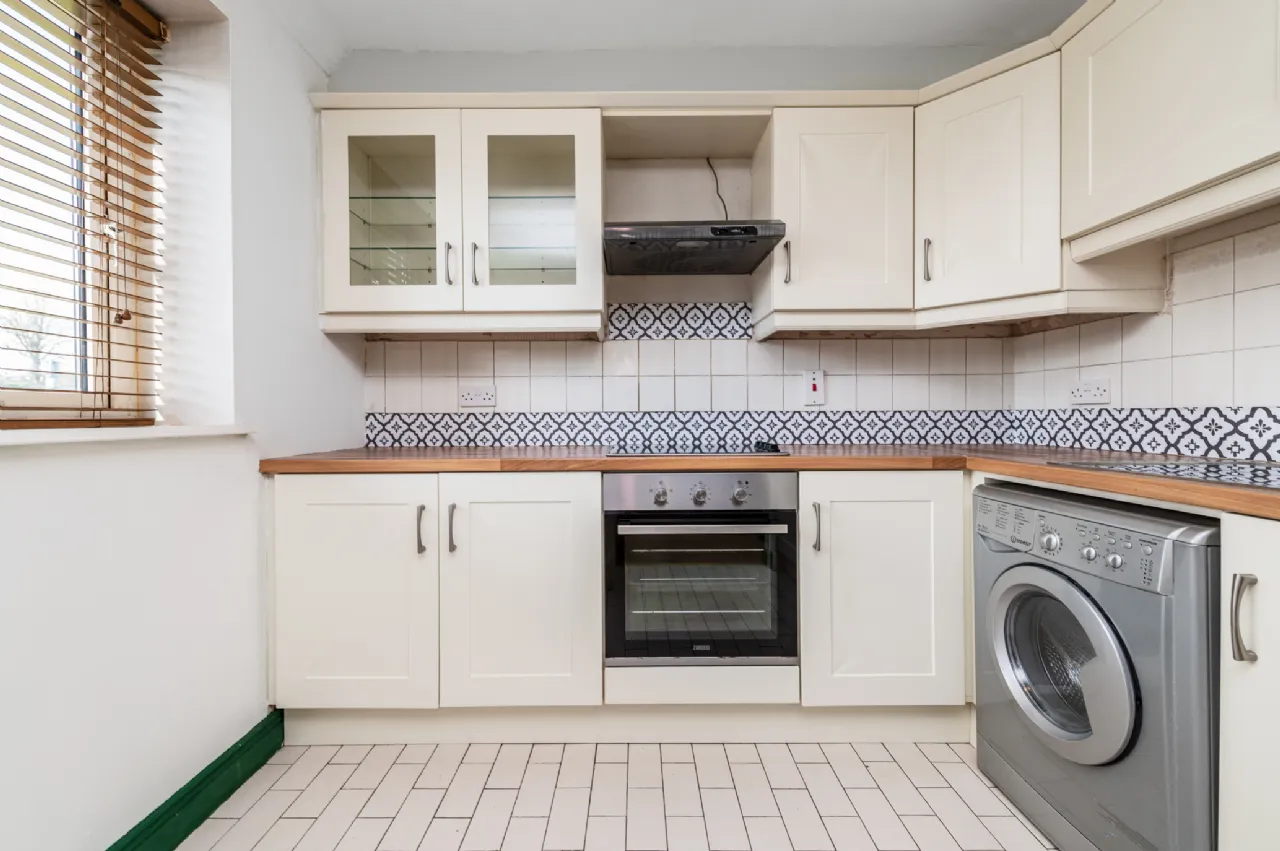 Photo of 10 Beasley House, Punchestown Gate, Naas, Co Kildare, W91 E924