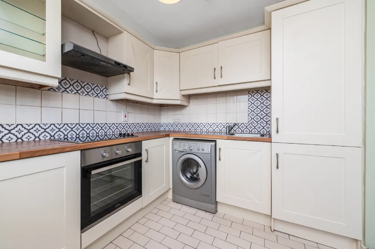 Photo of 10 Beasley House, Punchestown Gate, Naas, Co Kildare, W91 E924