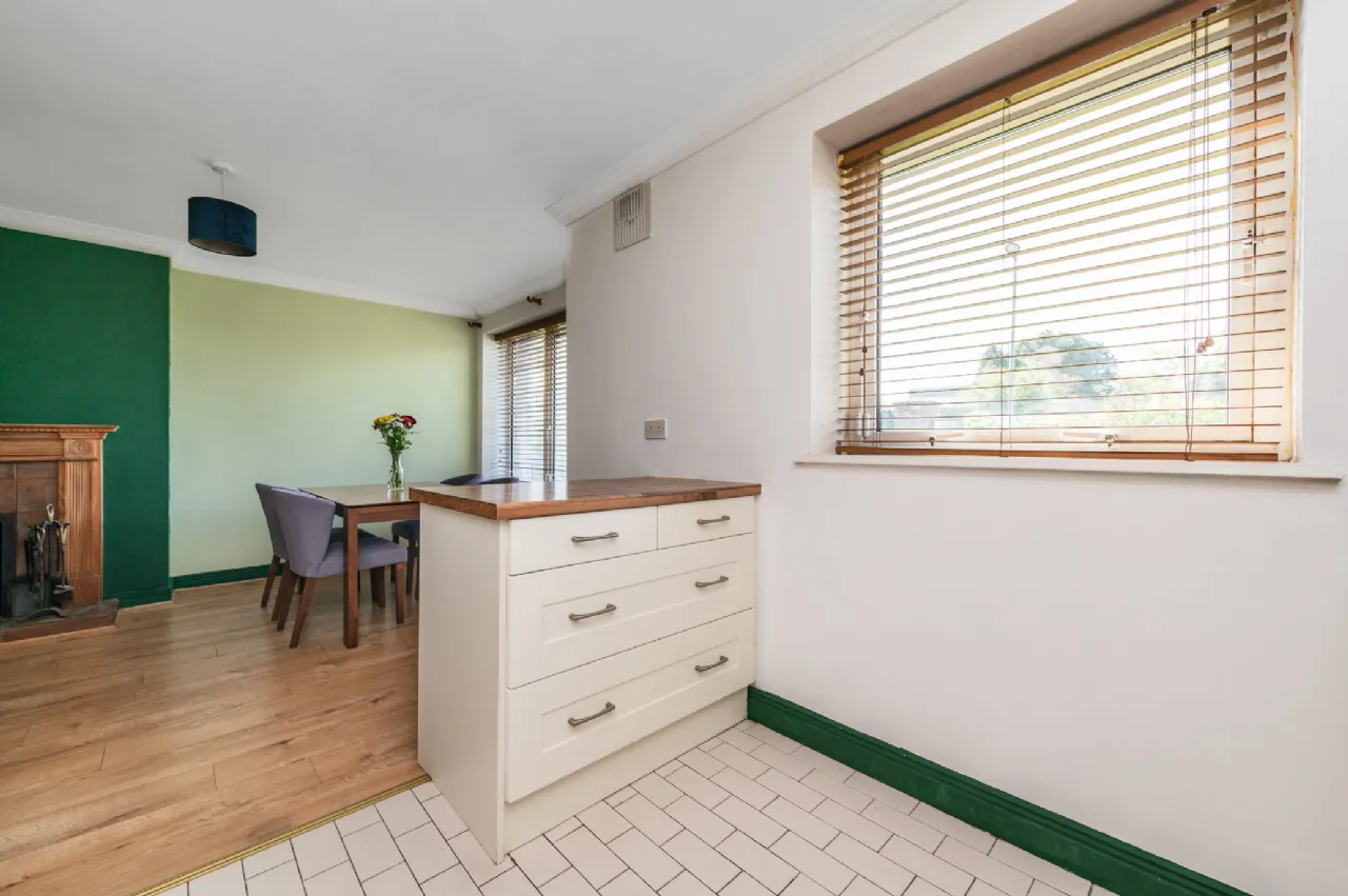 Photo of 10 Beasley House, Punchestown Gate, Naas, Co Kildare, W91 E924