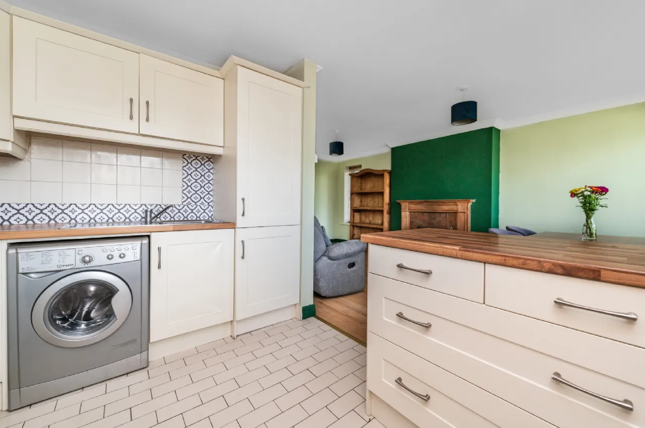 Photo of 10 Beasley House, Punchestown Gate, Naas, Co Kildare, W91 E924