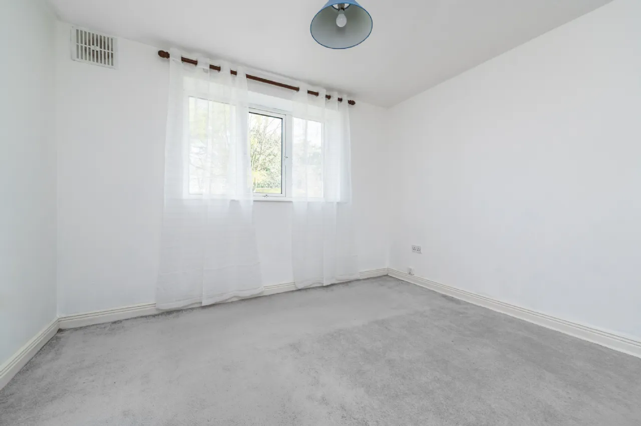 Photo of 10 Beasley House, Punchestown Gate, Naas, Co Kildare, W91 E924