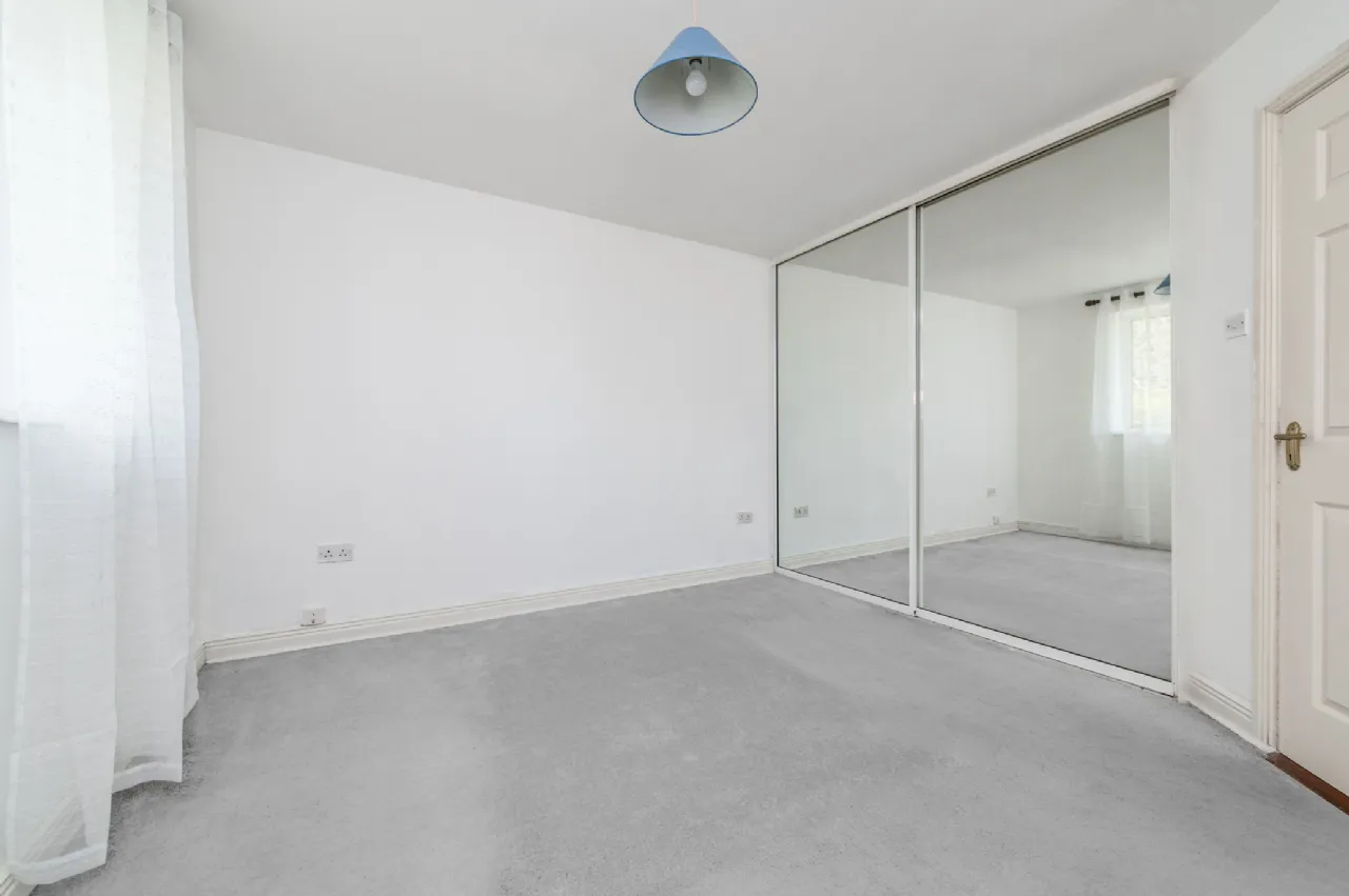 Photo of 10 Beasley House, Punchestown Gate, Naas, Co Kildare, W91 E924