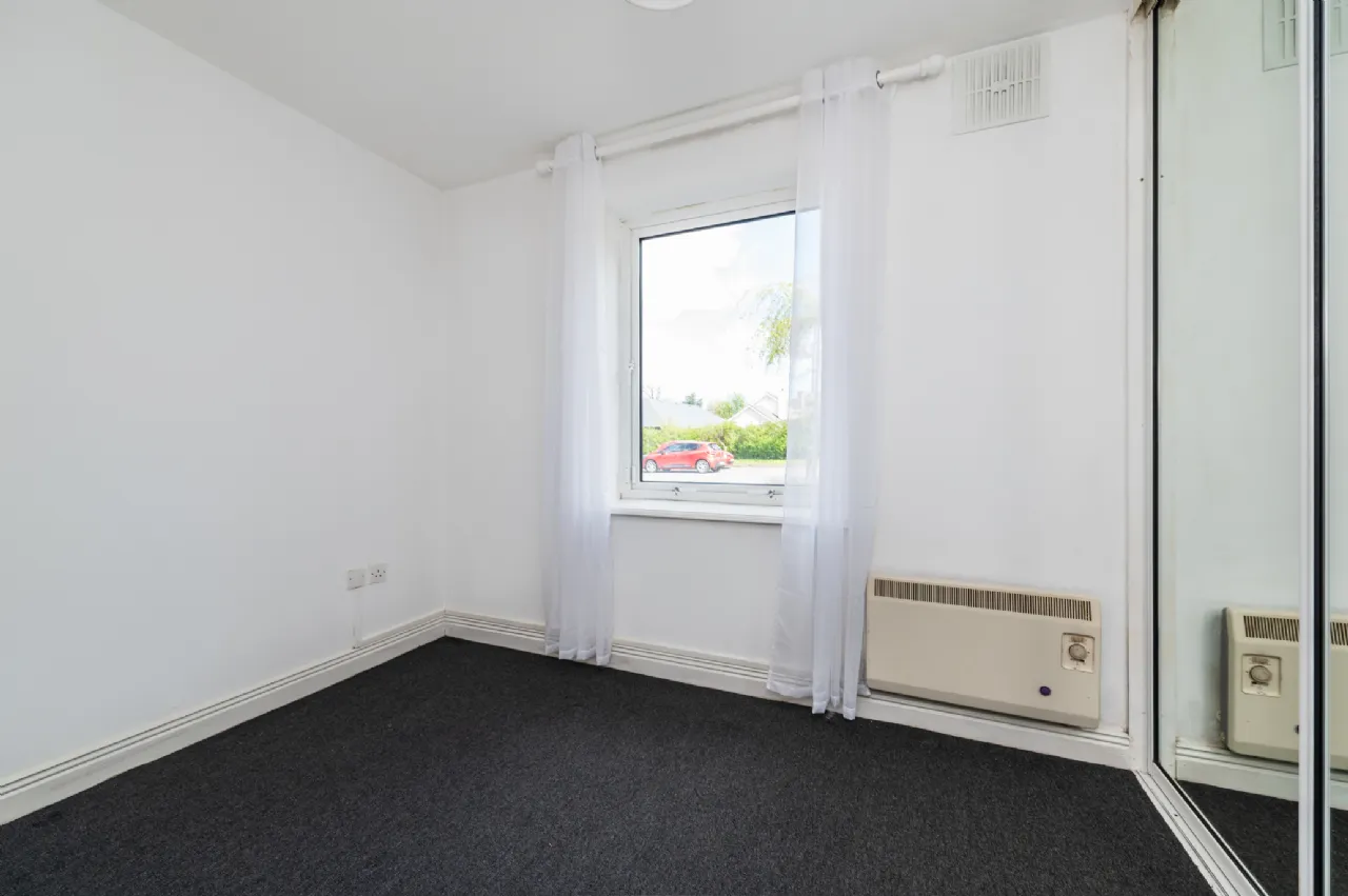 Photo of 10 Beasley House, Punchestown Gate, Naas, Co Kildare, W91 E924