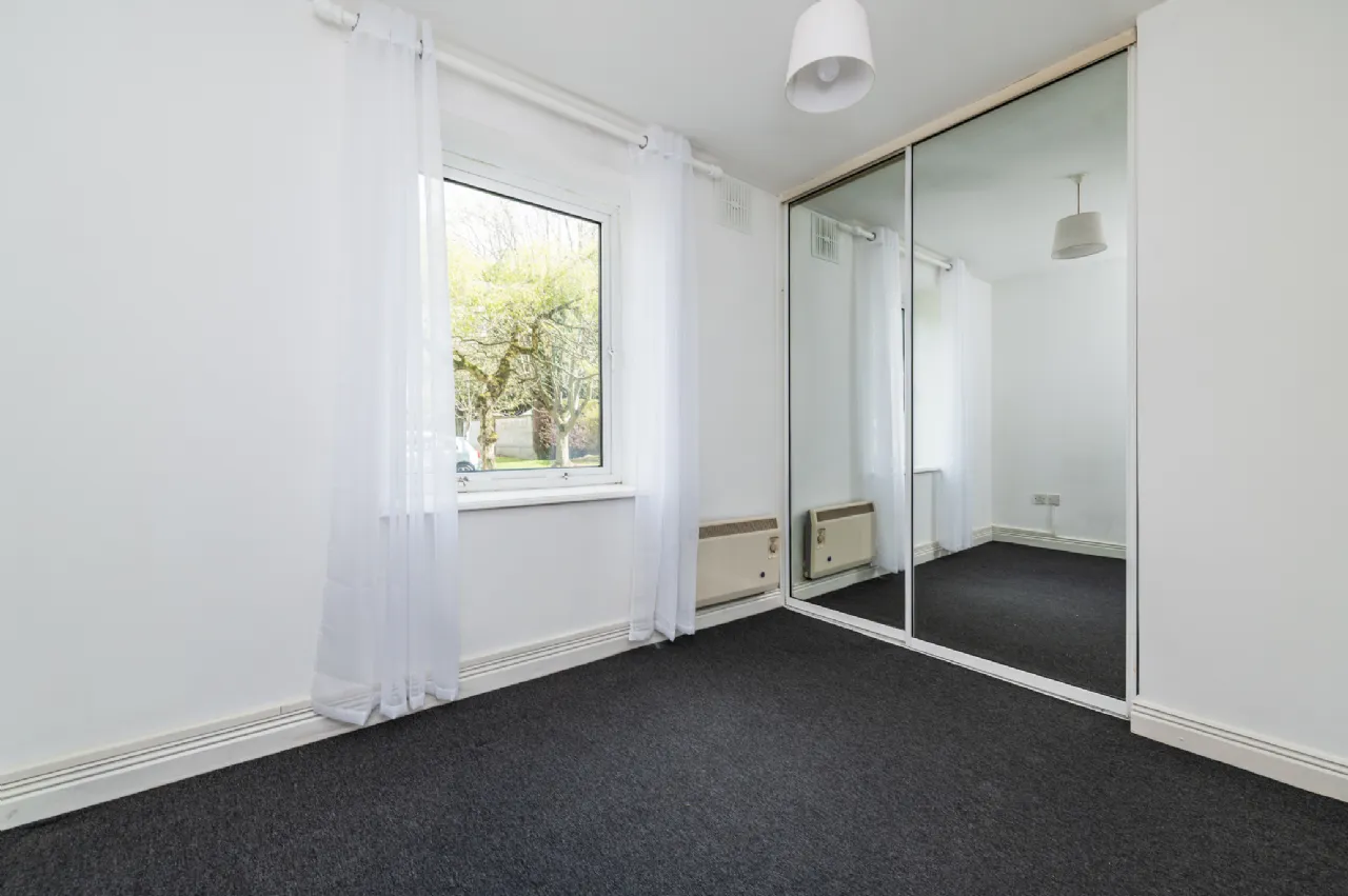 Photo of 10 Beasley House, Punchestown Gate, Naas, Co Kildare, W91 E924