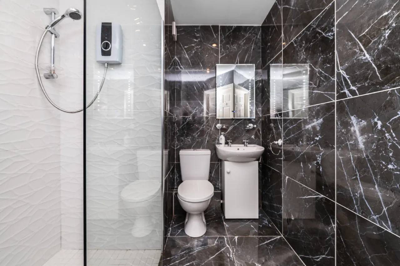 Photo of 10 Beasley House, Punchestown Gate, Naas, Co Kildare, W91 E924