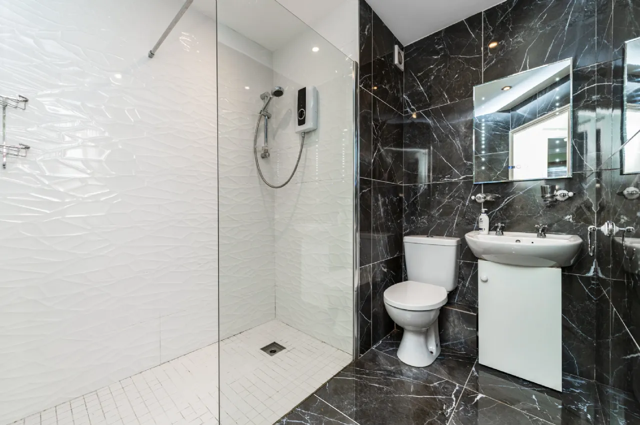 Photo of 10 Beasley House, Punchestown Gate, Naas, Co Kildare, W91 E924