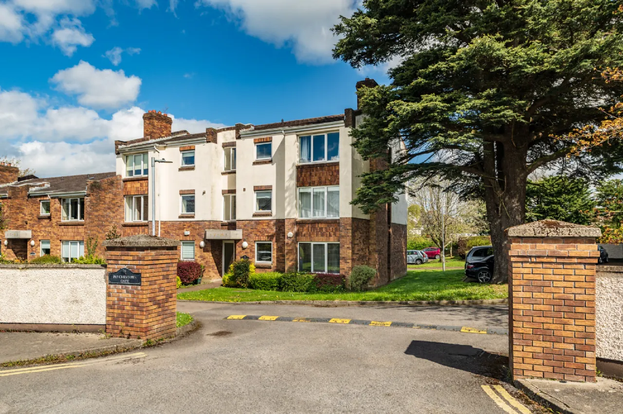 Photo of 10 Beasley House, Punchestown Gate, Naas, Co Kildare, W91 E924