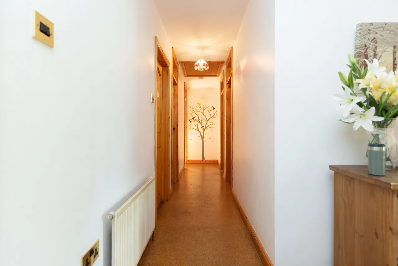 Photo of Belmont Bridge, Kilpatrick, Ballinea, Mullingar, Co. Westmeath, N91FT44