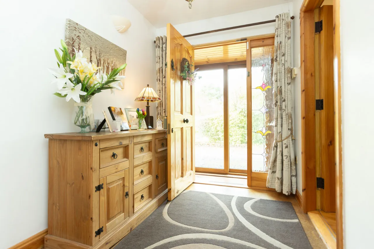 Photo of Belmont Bridge, Kilpatrick, Ballinea, Mullingar, Co. Westmeath, N91FT44