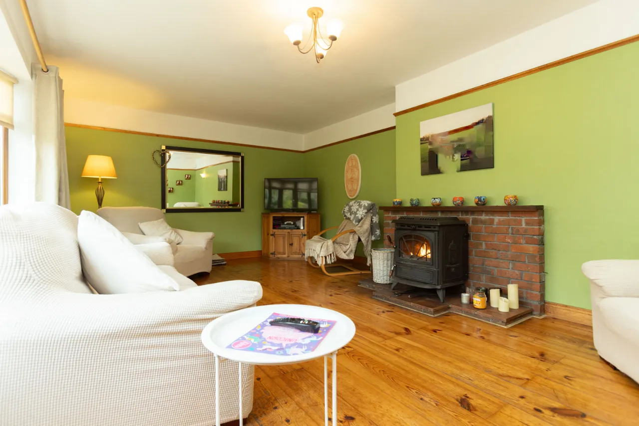 Photo of Belmont Bridge, Kilpatrick, Ballinea, Mullingar, Co. Westmeath, N91FT44