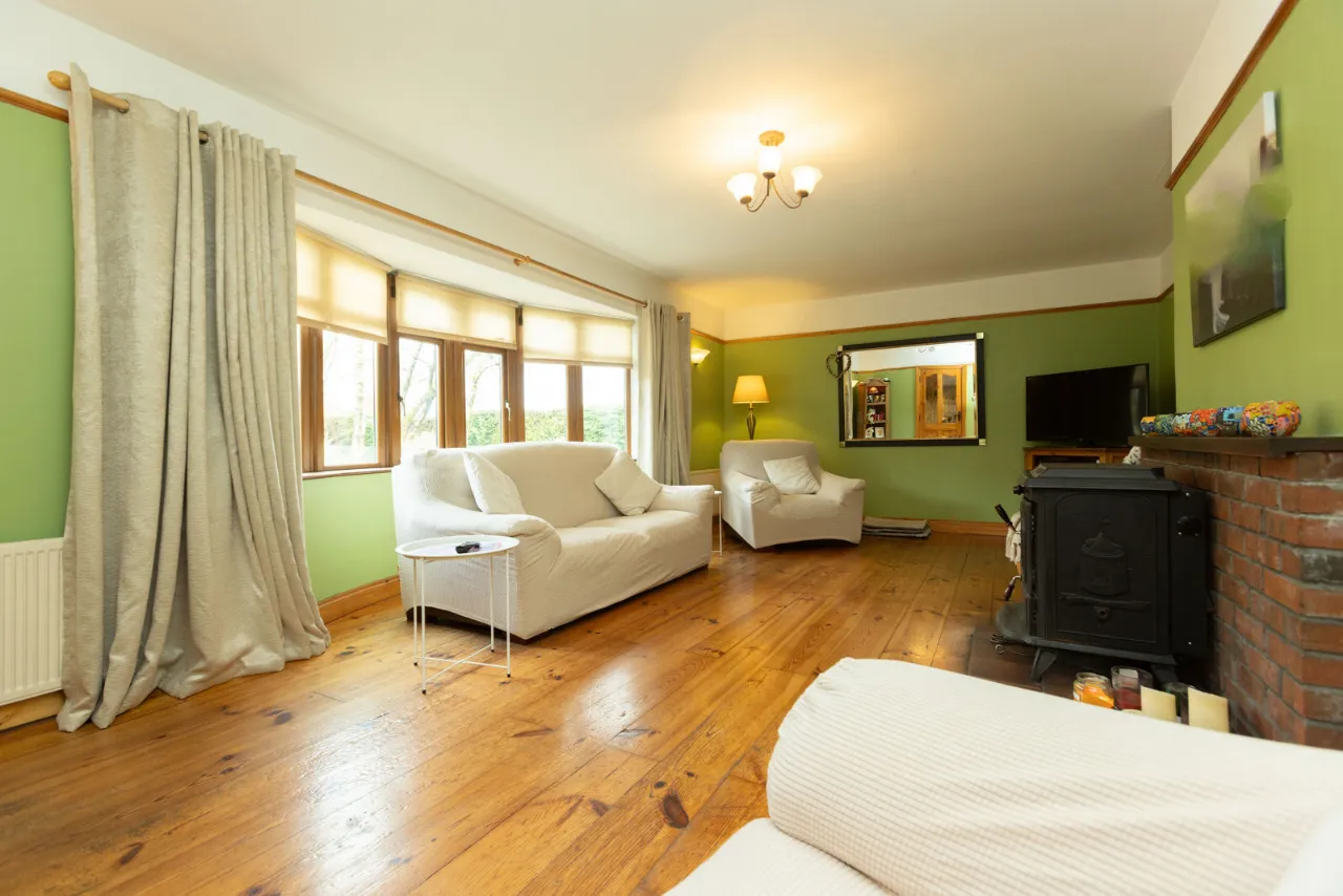 Photo of Belmont Bridge, Kilpatrick, Ballinea, Mullingar, Co. Westmeath, N91FT44