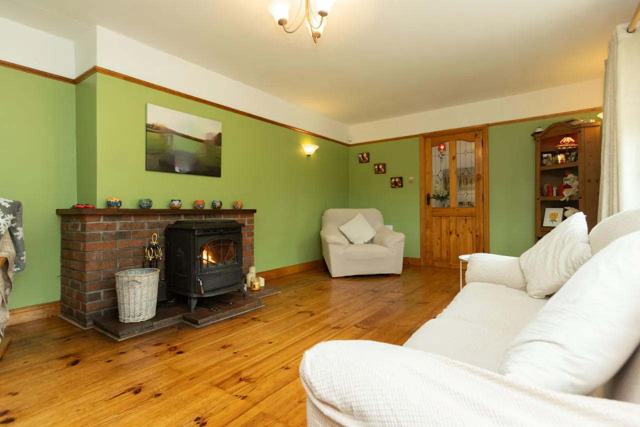 Photo of Belmont Bridge, Kilpatrick, Ballinea, Mullingar, Co. Westmeath, N91FT44