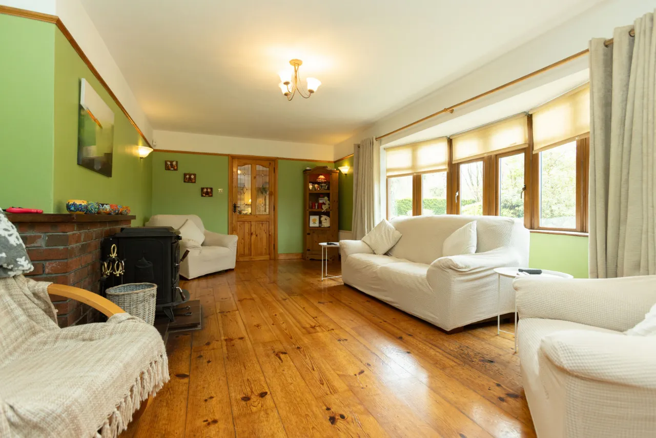 Photo of Belmont Bridge, Kilpatrick, Ballinea, Mullingar, Co. Westmeath, N91FT44