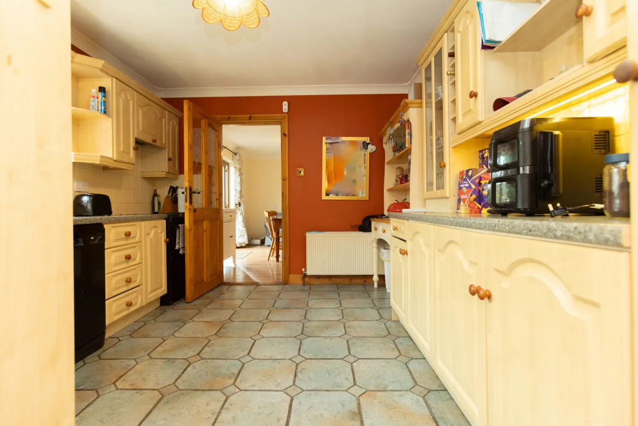 Photo of Belmont Bridge, Kilpatrick, Ballinea, Mullingar, Co. Westmeath, N91FT44