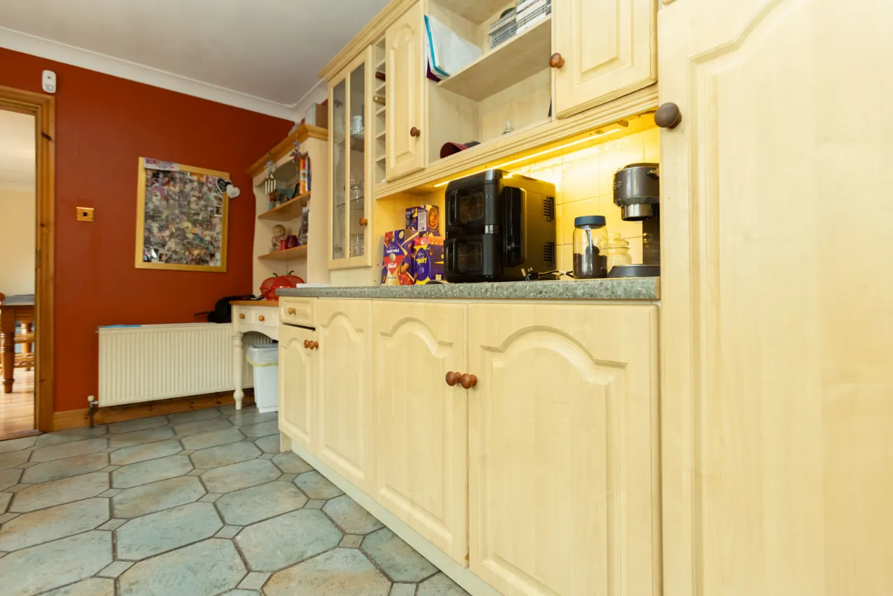 Photo of Belmont Bridge, Kilpatrick, Ballinea, Mullingar, Co. Westmeath, N91FT44