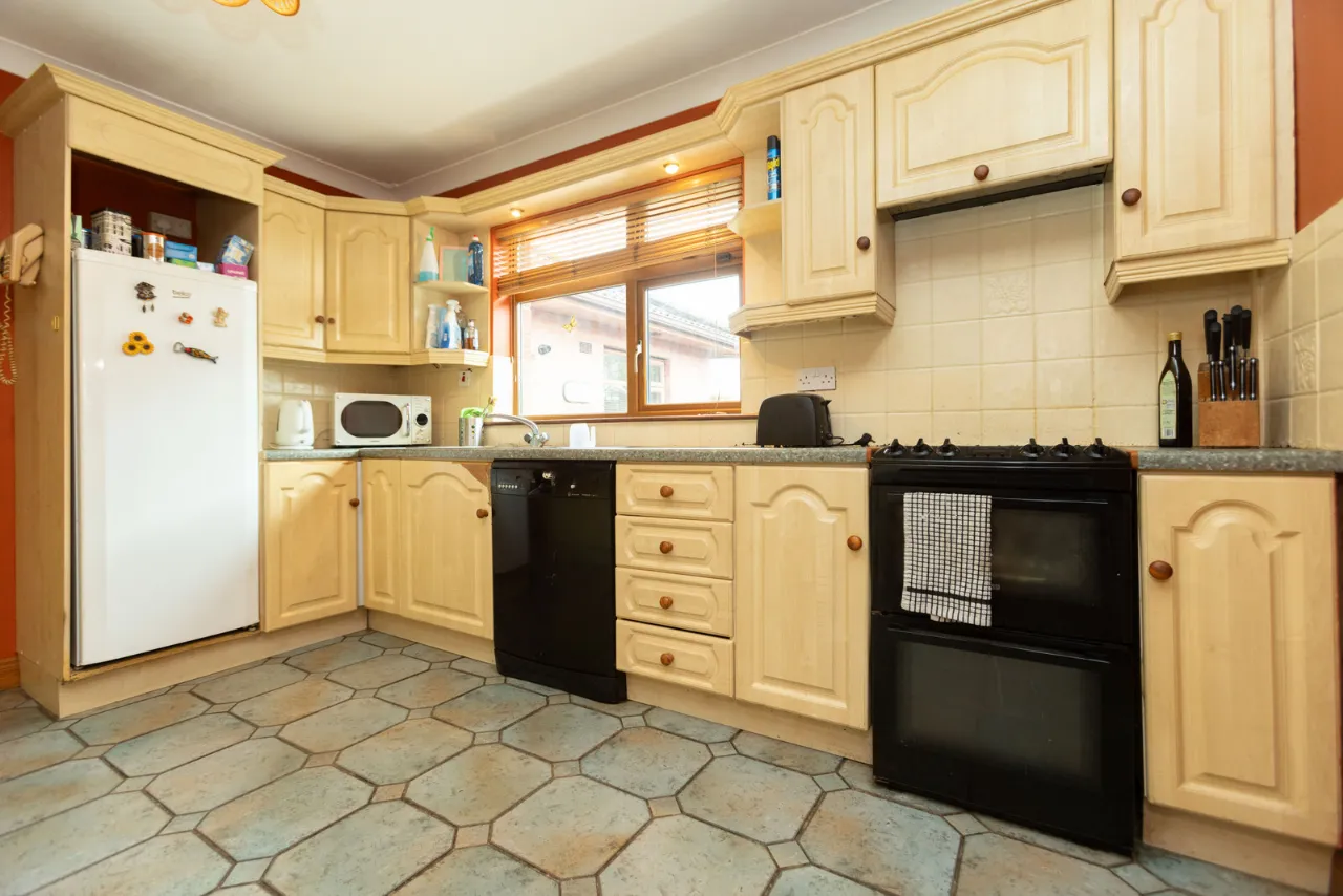 Photo of Belmont Bridge, Kilpatrick, Ballinea, Mullingar, Co. Westmeath, N91FT44