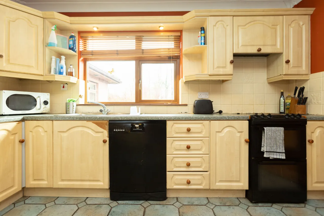 Photo of Belmont Bridge, Kilpatrick, Ballinea, Mullingar, Co. Westmeath, N91FT44