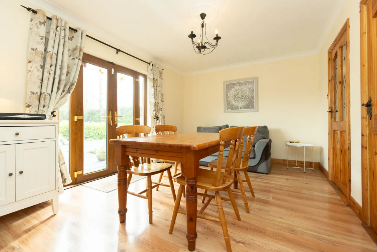 Photo of Belmont Bridge, Kilpatrick, Ballinea, Mullingar, Co. Westmeath, N91FT44