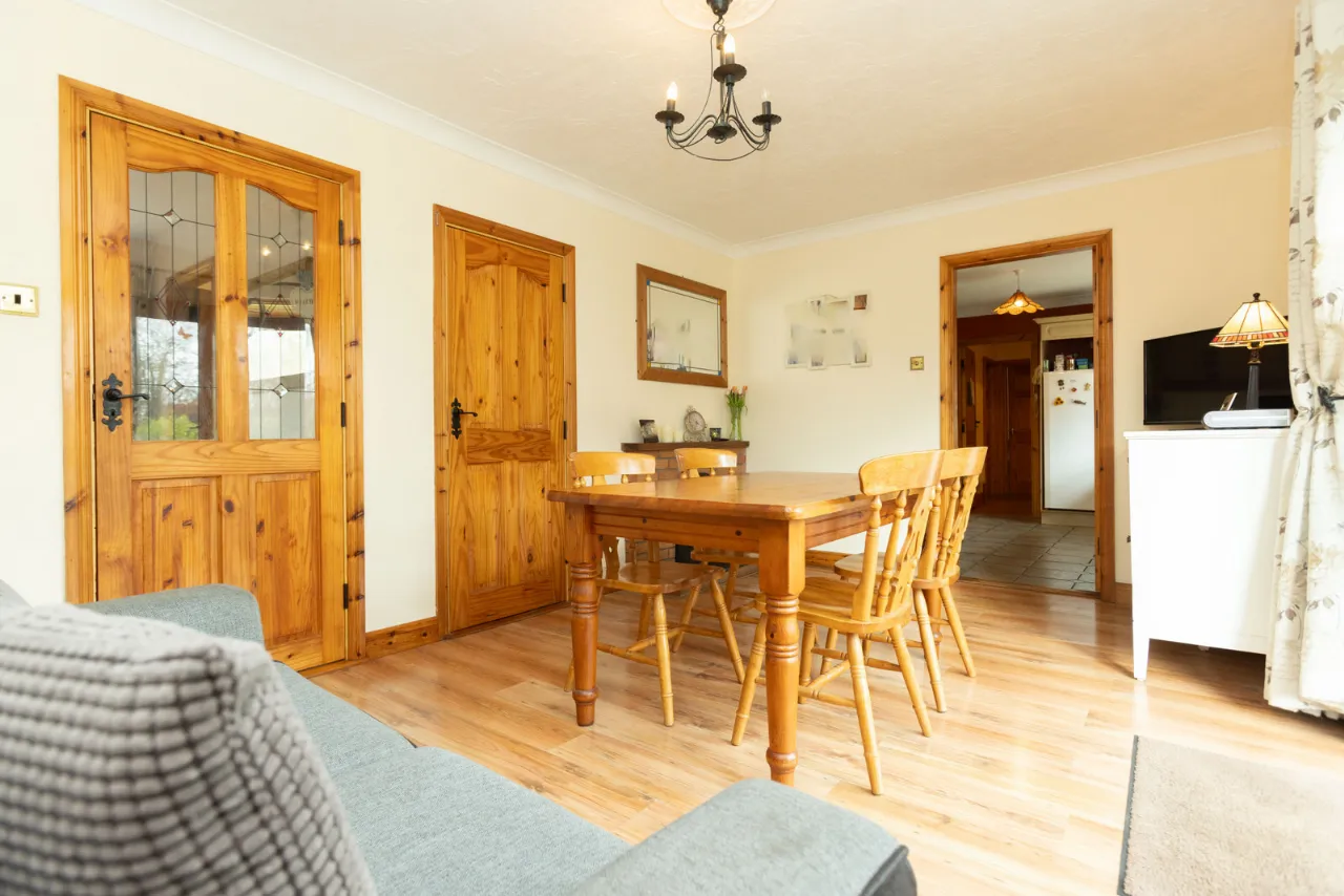 Photo of Belmont Bridge, Kilpatrick, Ballinea, Mullingar, Co. Westmeath, N91FT44