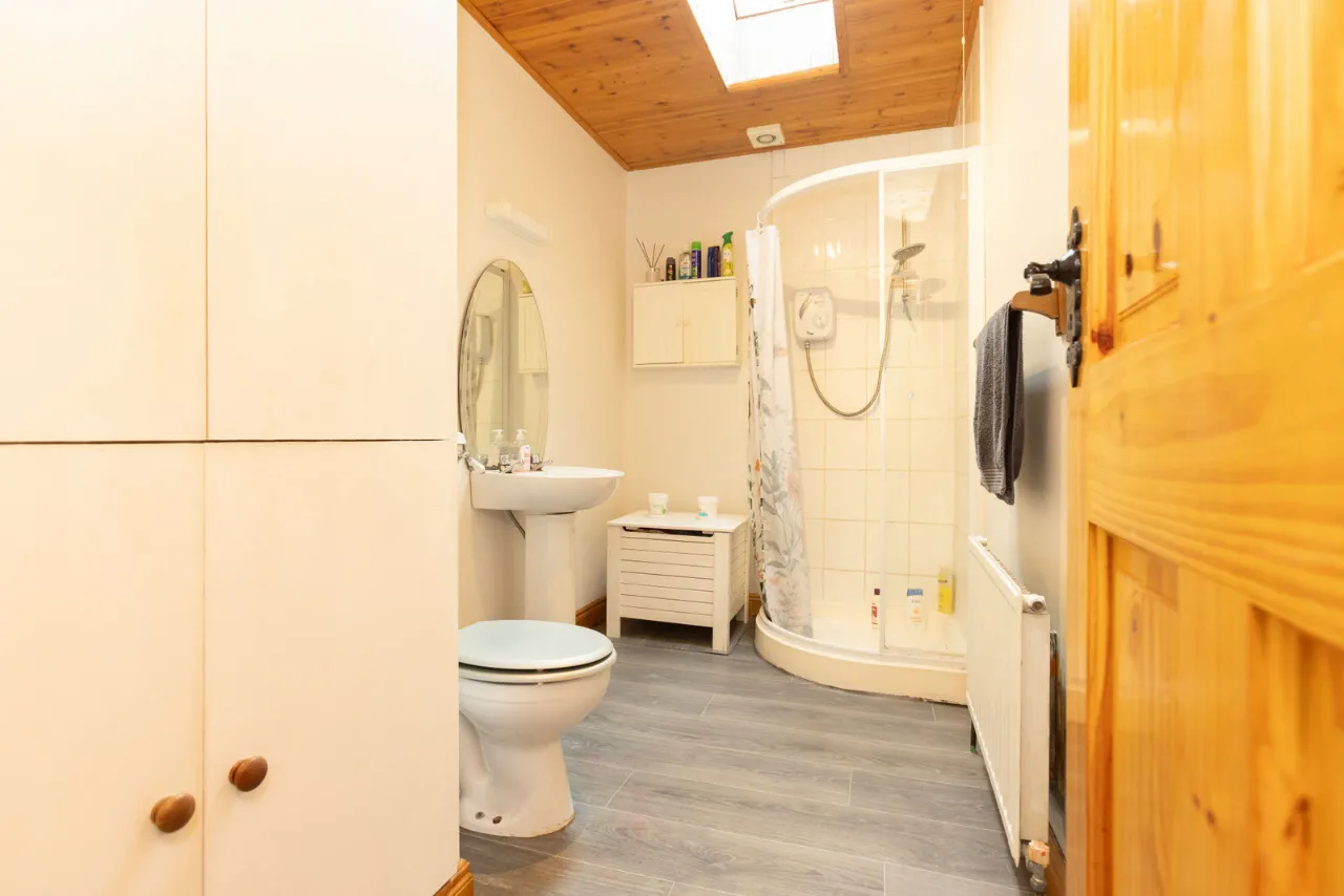 Photo of Belmont Bridge, Kilpatrick, Ballinea, Mullingar, Co. Westmeath, N91FT44