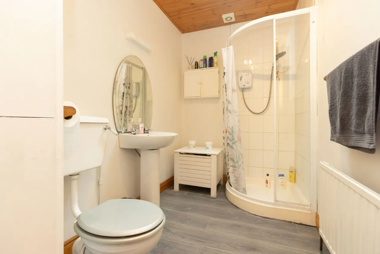 Photo of Belmont Bridge, Kilpatrick, Ballinea, Mullingar, Co. Westmeath, N91FT44